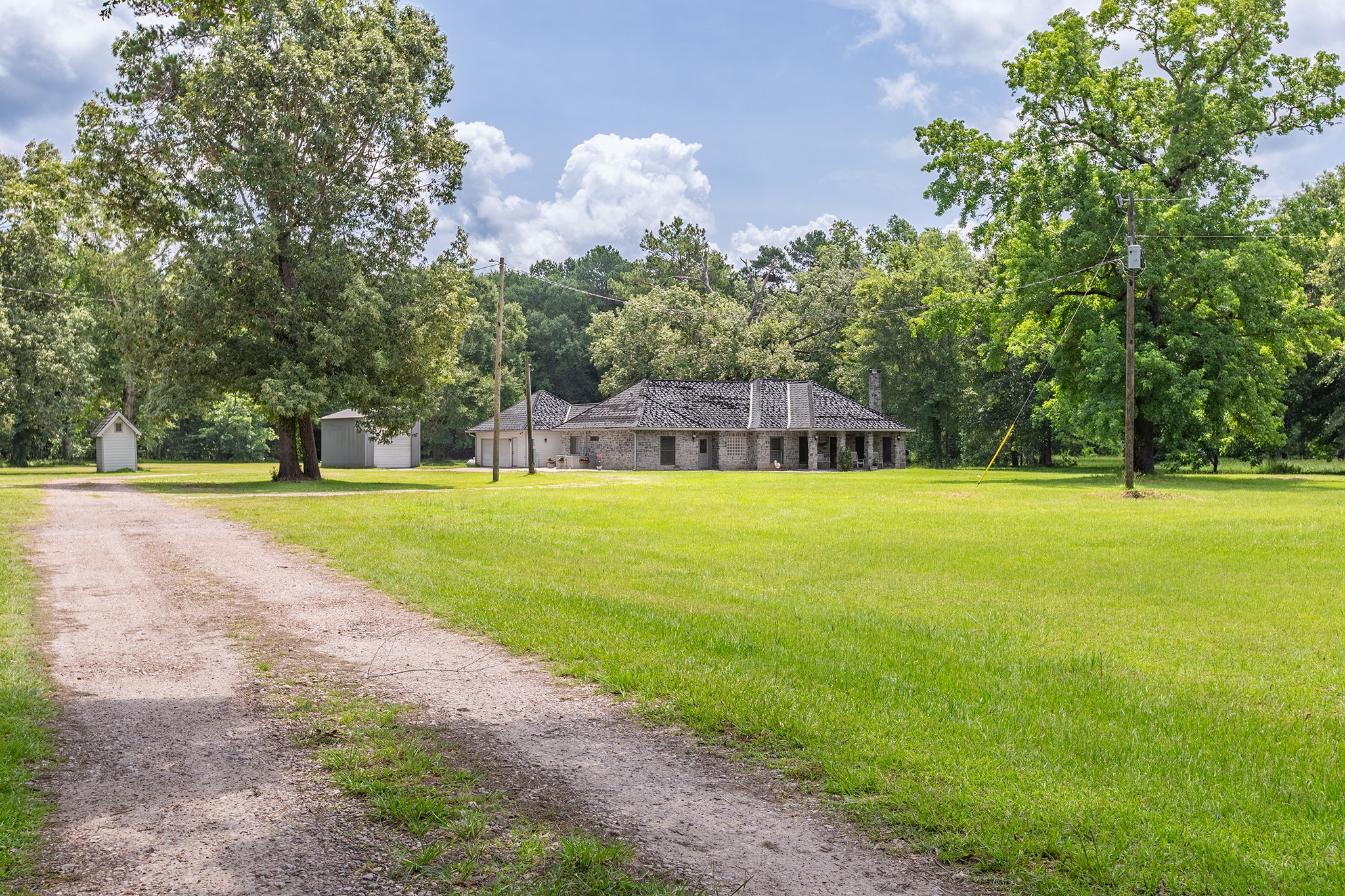1278 Fm 2610 Road Property Photo 38