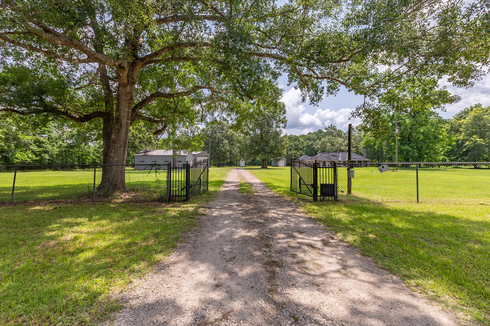 1278 Fm 2610 Road Property Photo 41