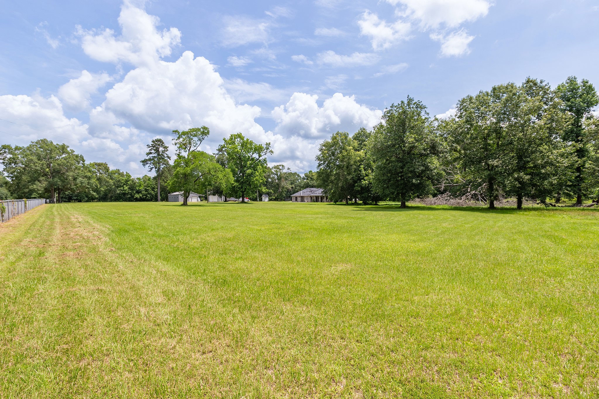 1278 Fm 2610 Road Property Photo 42