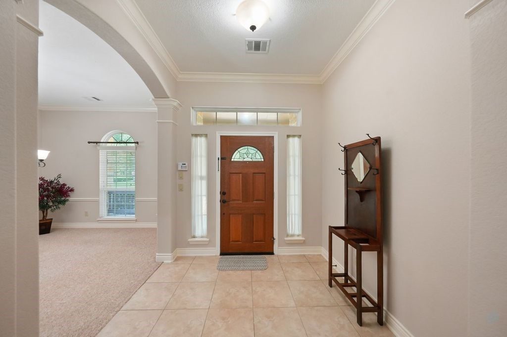 28235 Lazy Rock Drive Property Photo 5