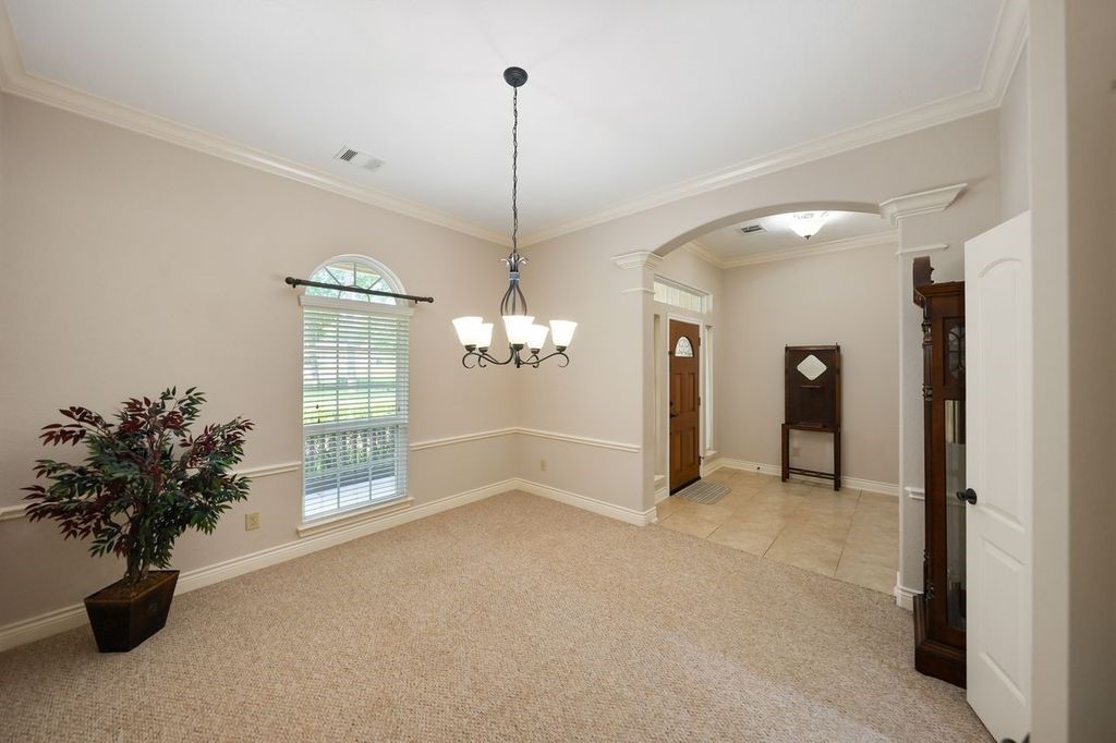 28235 Lazy Rock Drive Property Photo 6