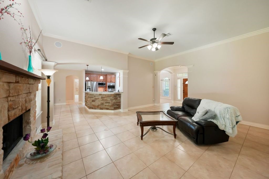28235 Lazy Rock Drive Property Photo 10