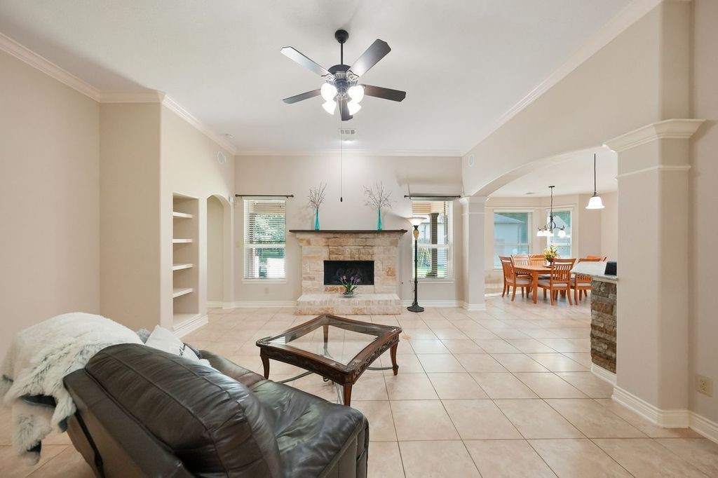 28235 Lazy Rock Drive Property Photo 11