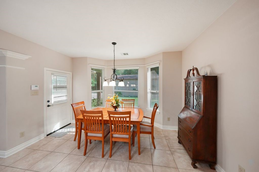 28235 Lazy Rock Drive Property Photo 12