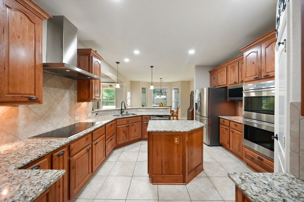 28235 Lazy Rock Drive Property Photo 13
