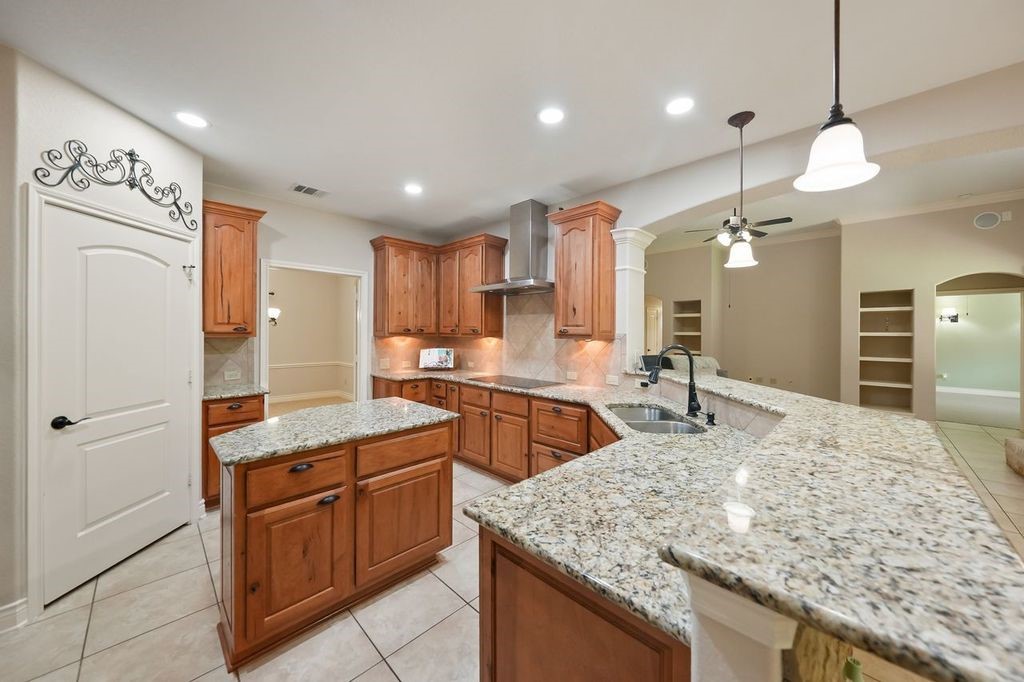 28235 Lazy Rock Drive Property Photo 15