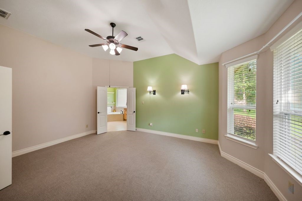 28235 Lazy Rock Drive Property Photo 16