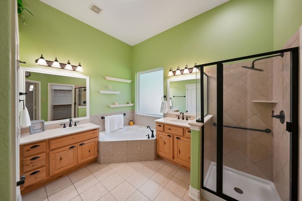 28235 Lazy Rock Drive Property Photo 18