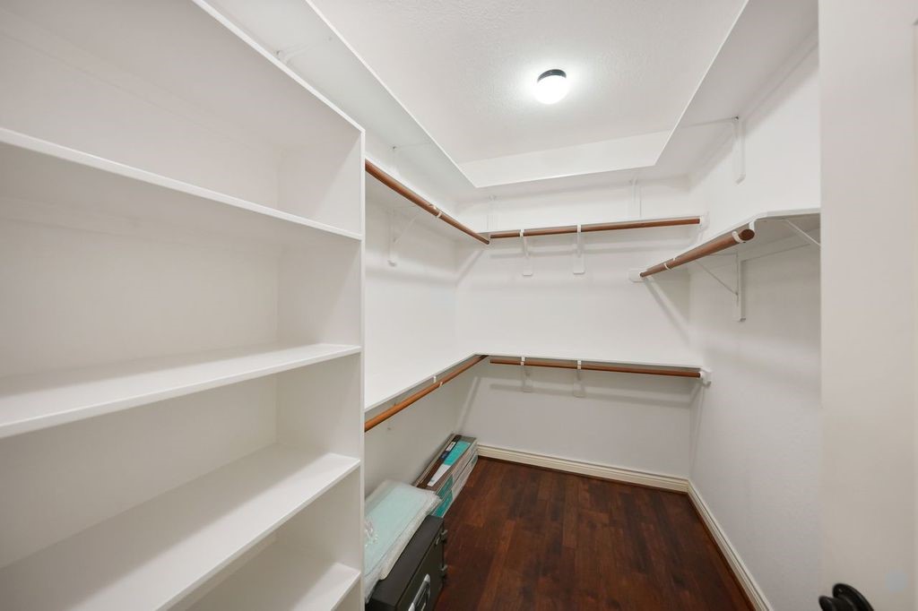 28235 Lazy Rock Drive Property Photo 19