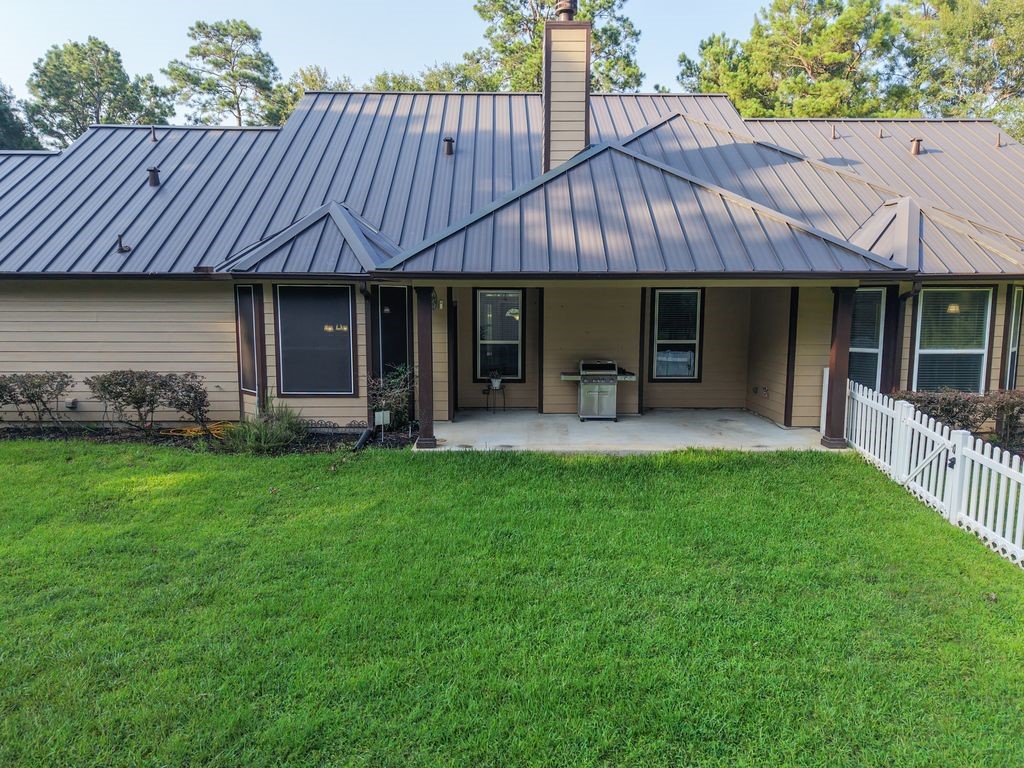 28235 Lazy Rock Drive Property Photo 21