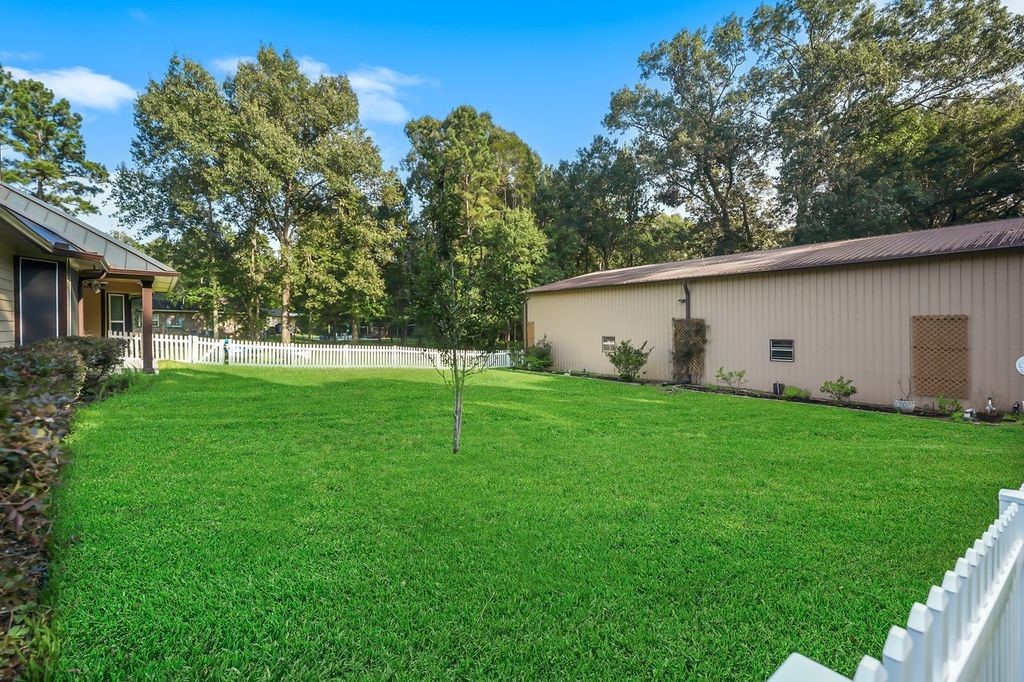 28235 Lazy Rock Drive Property Photo 26