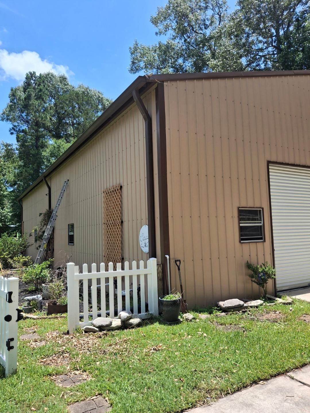 28235 Lazy Rock Drive Property Photo 27
