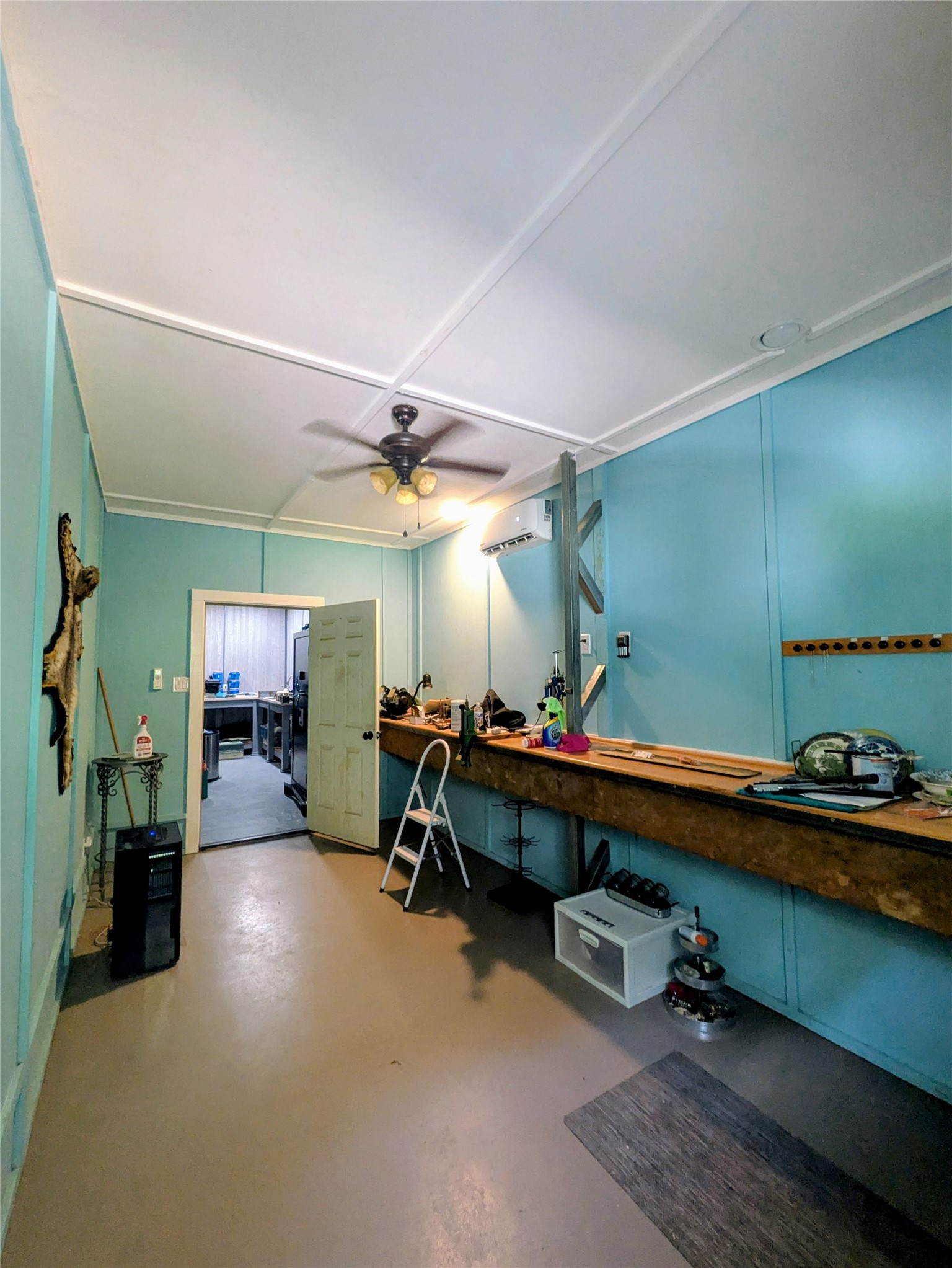 28235 Lazy Rock Drive Property Photo 35