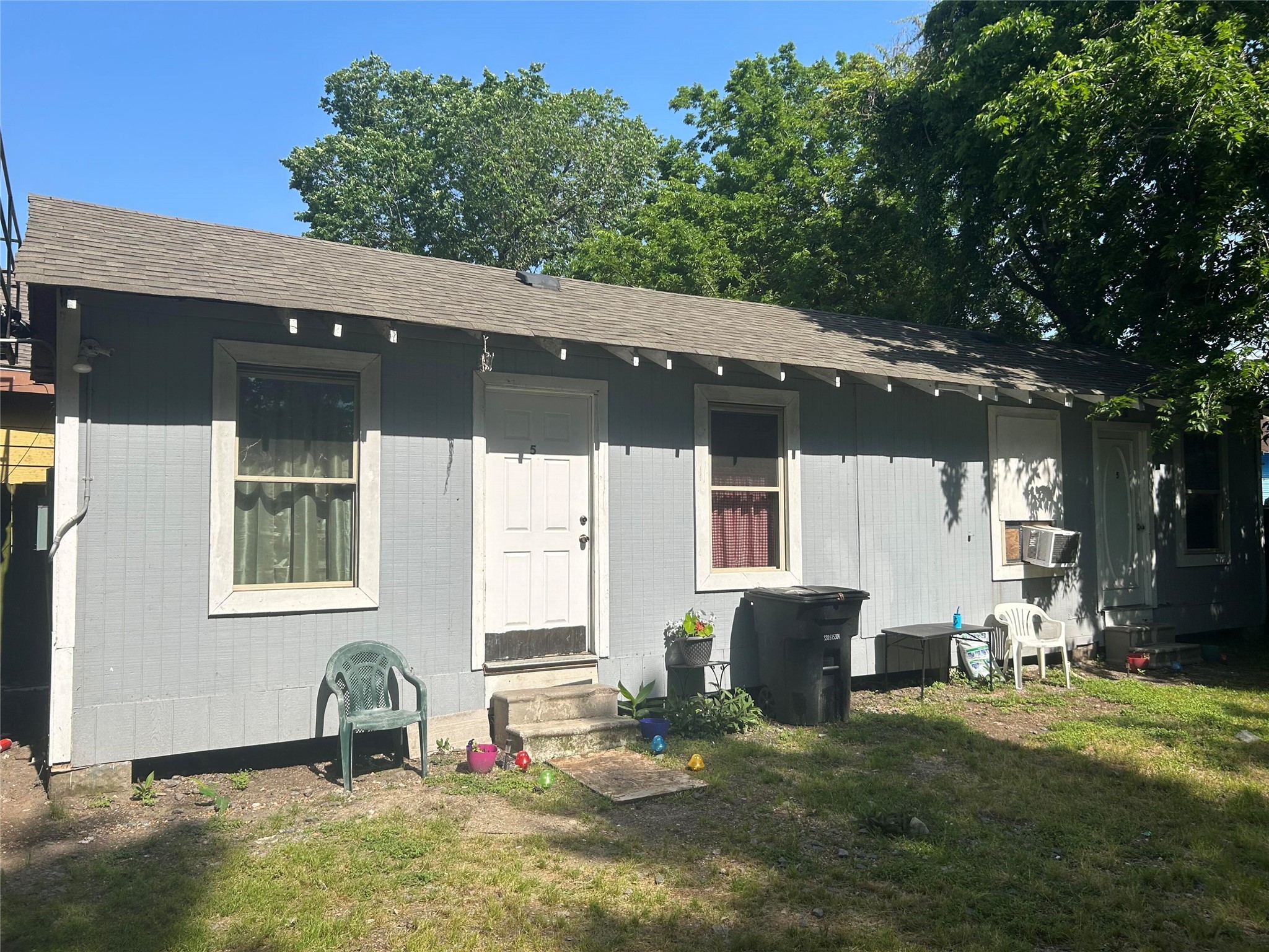 7109 Avenue E 12 Property Photo 2