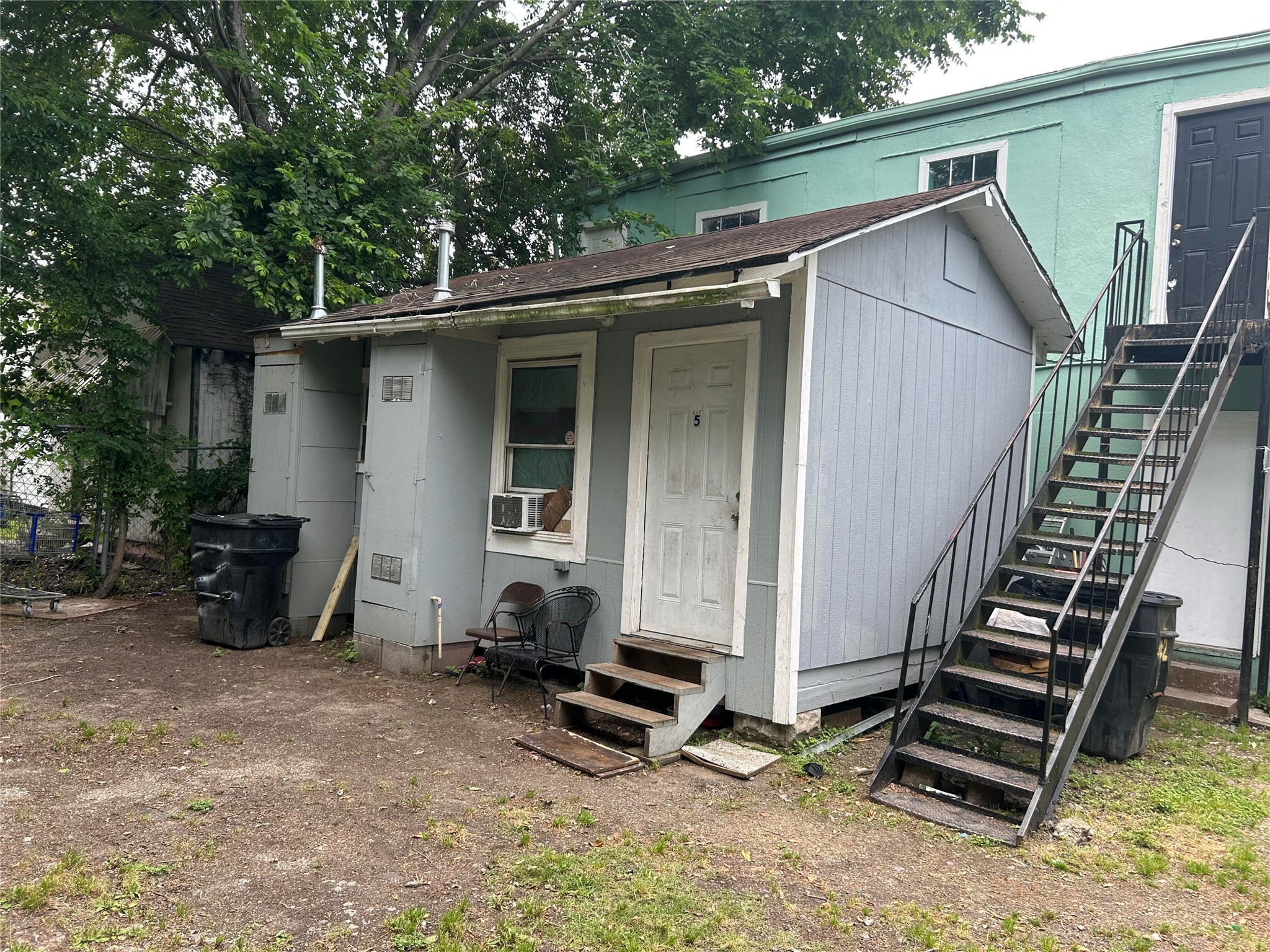 7109 Avenue E 12 Property Photo 3