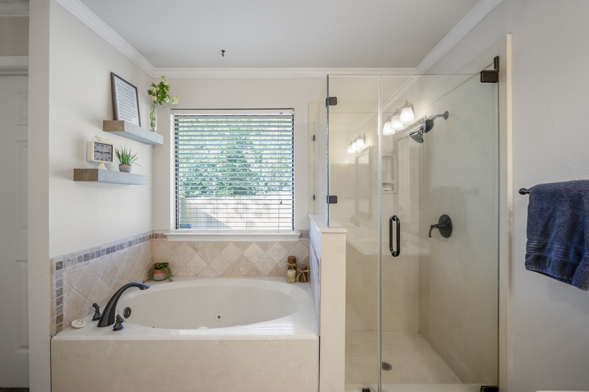 812 Woodland Lane Property Photo 15