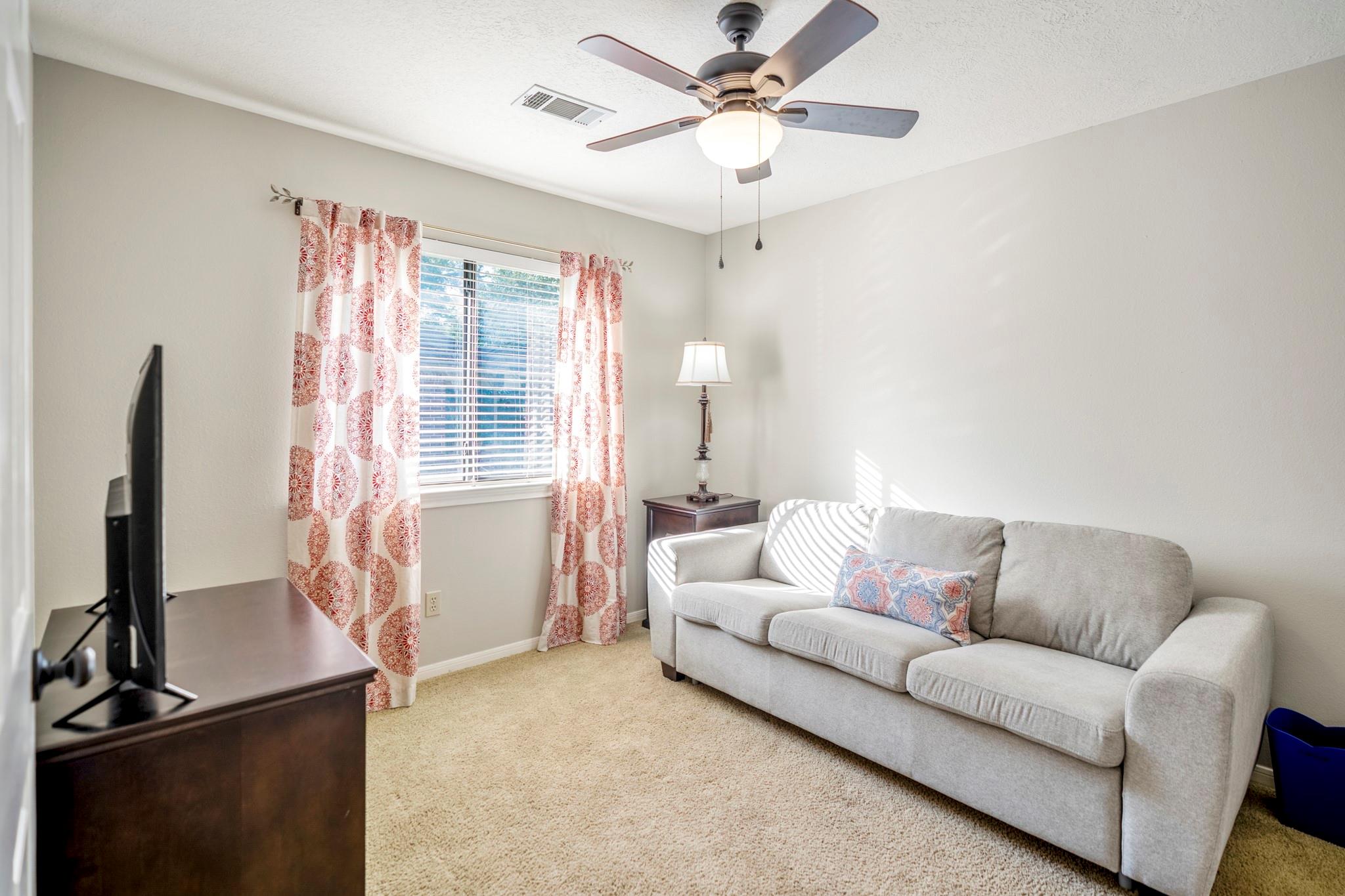 812 Woodland Lane Property Photo 18
