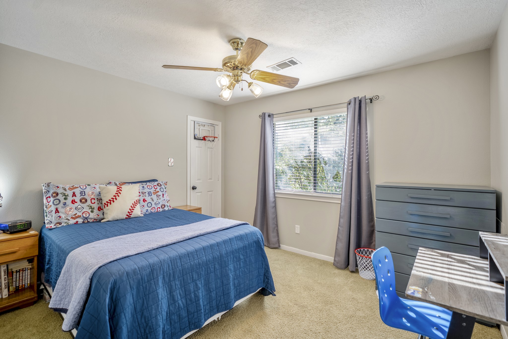 812 Woodland Lane Property Photo 19