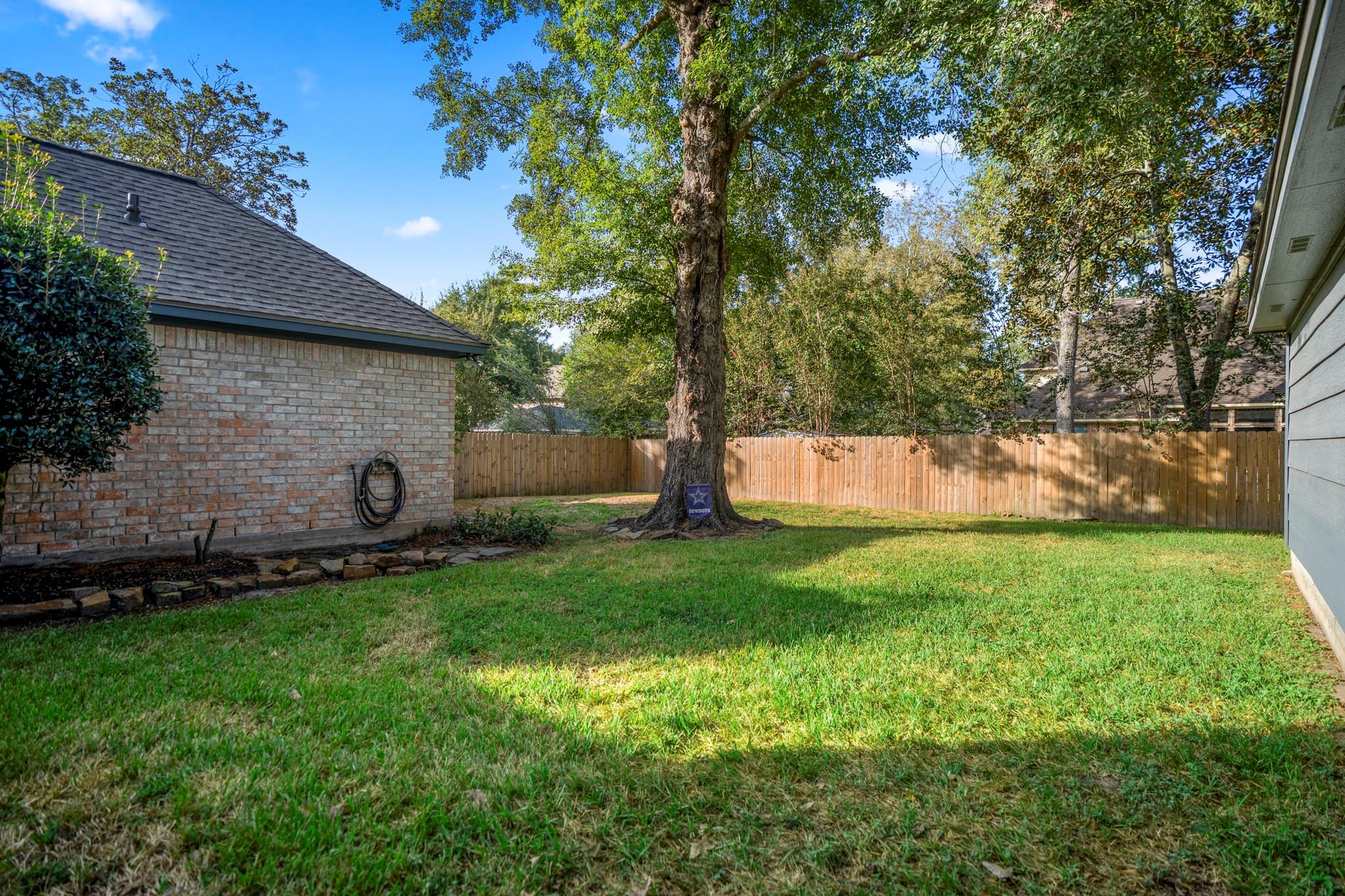 812 Woodland Lane Property Photo 24