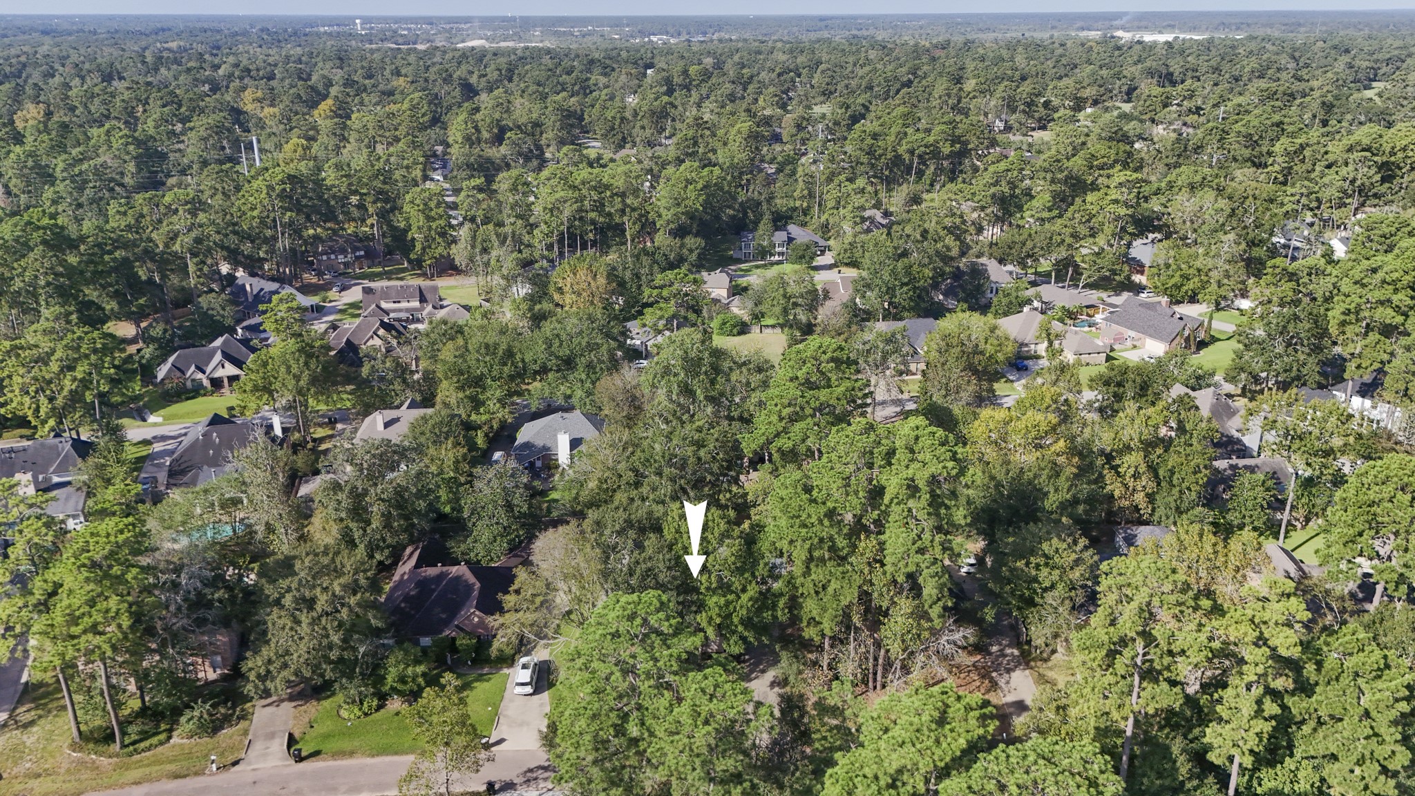 812 Woodland Lane Property Photo 25