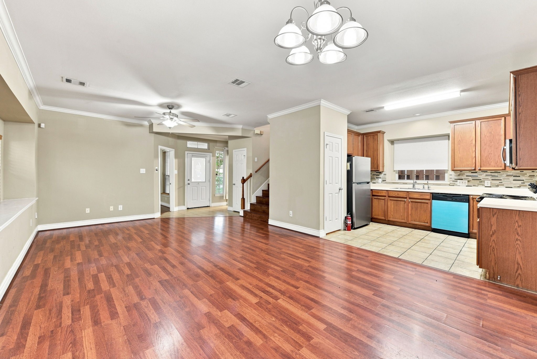 14334 Summer Garden Drive Property Photo 5