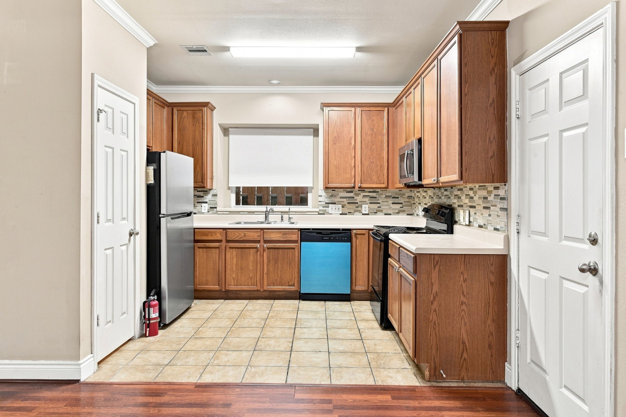 14334 Summer Garden Drive Property Photo 6