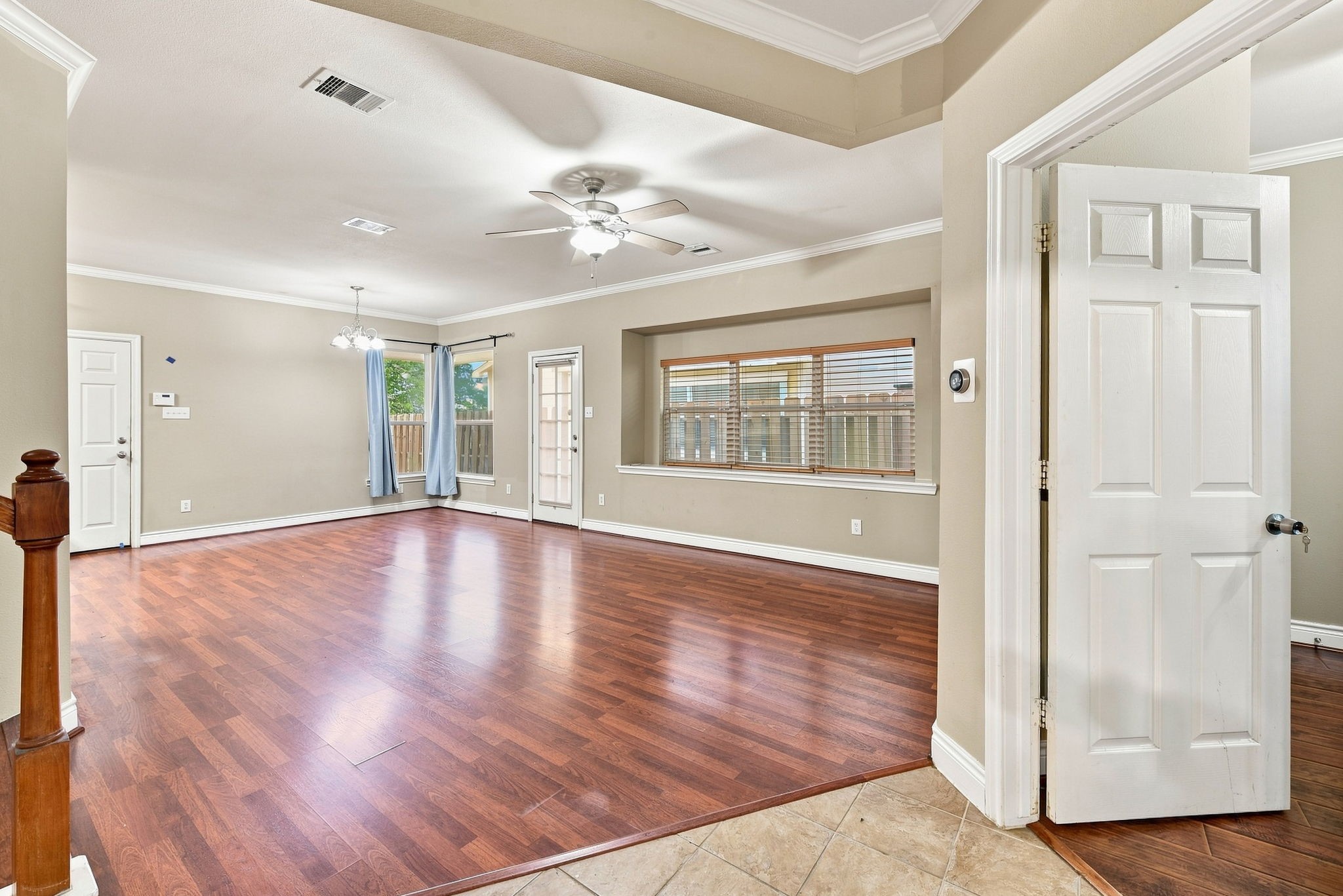 14334 Summer Garden Drive Property Photo 7