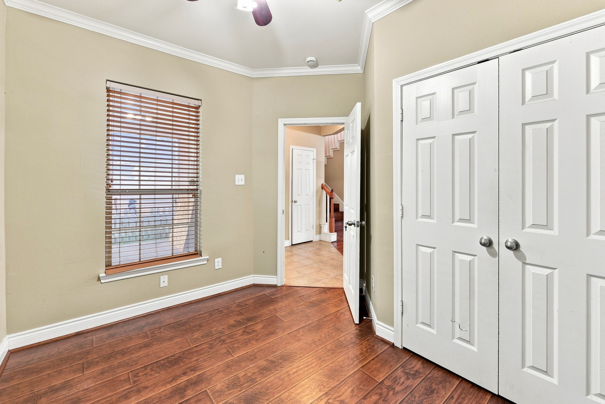 14334 Summer Garden Drive Property Photo 9