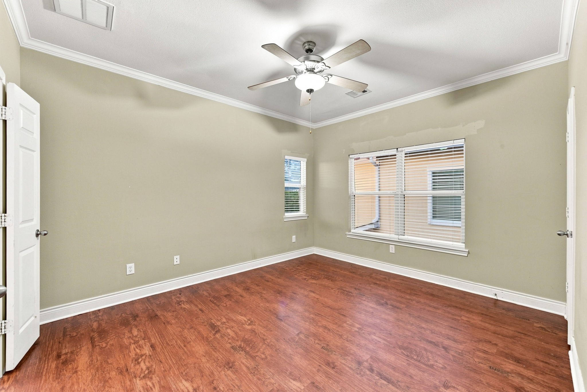 14334 Summer Garden Drive Property Photo 13