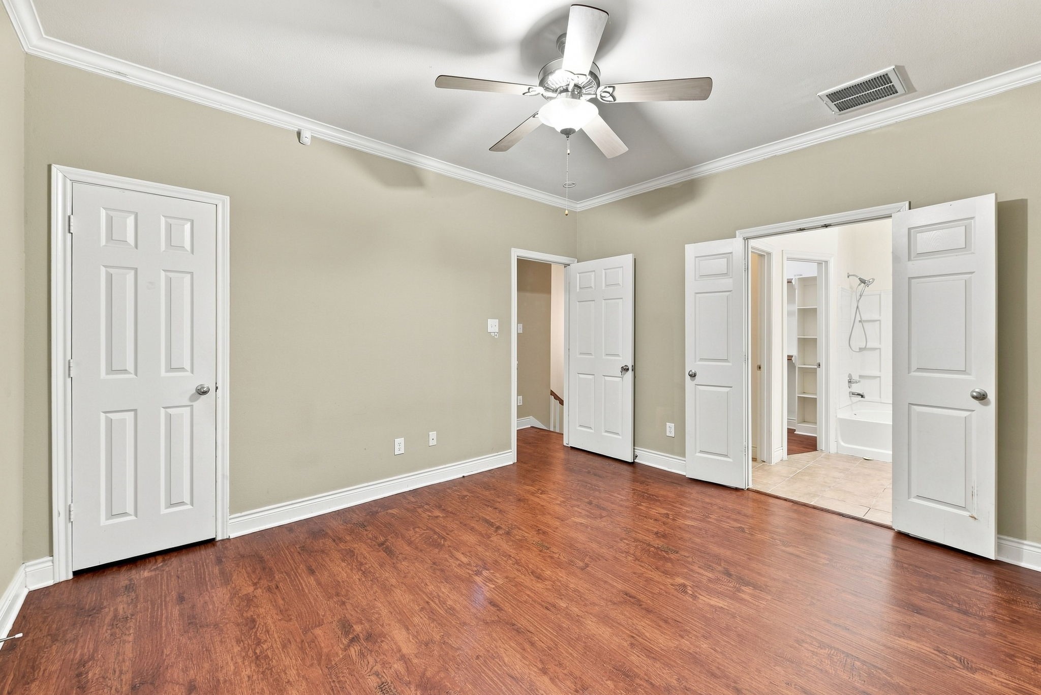 14334 Summer Garden Drive Property Photo 14