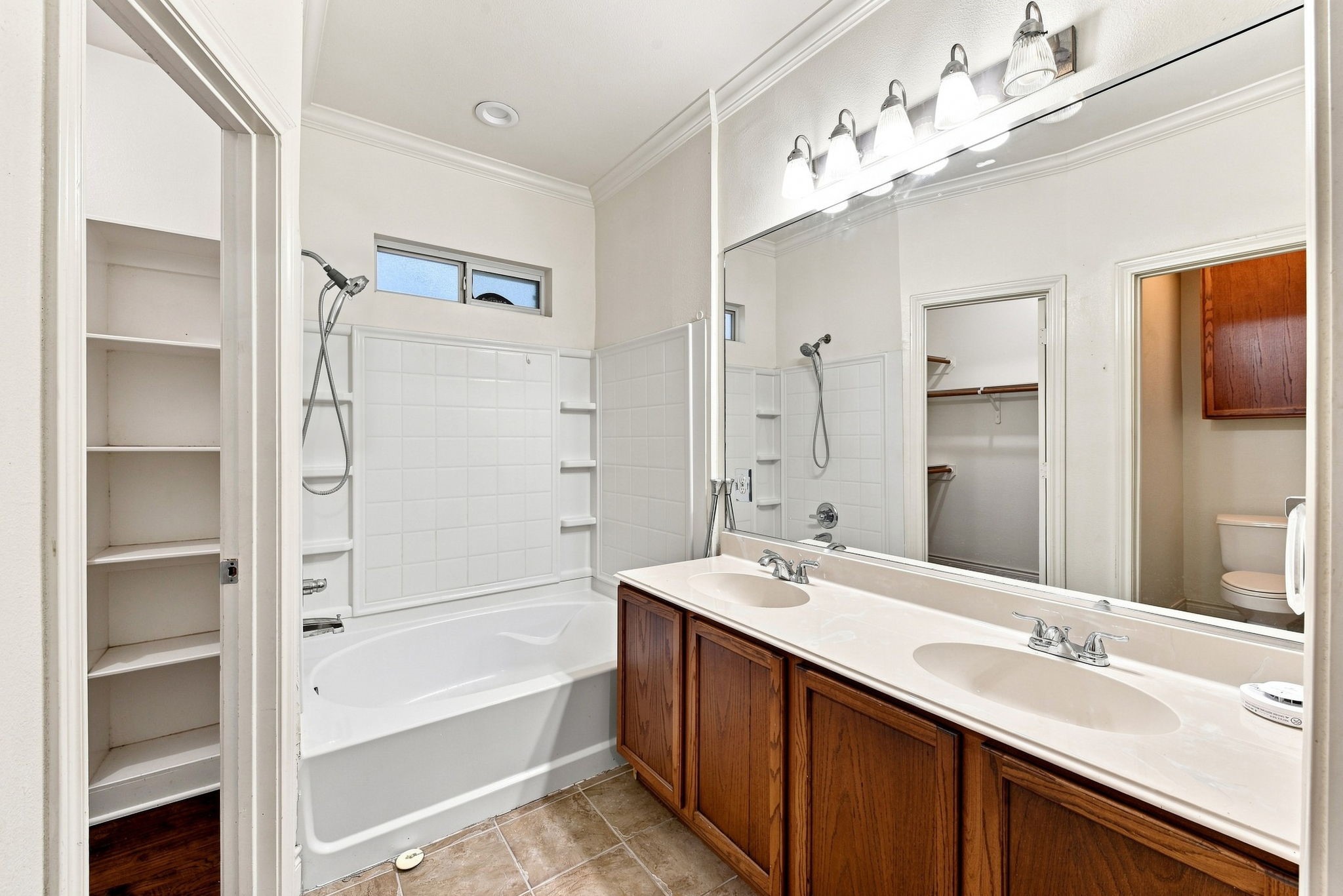 14334 Summer Garden Drive Property Photo 15