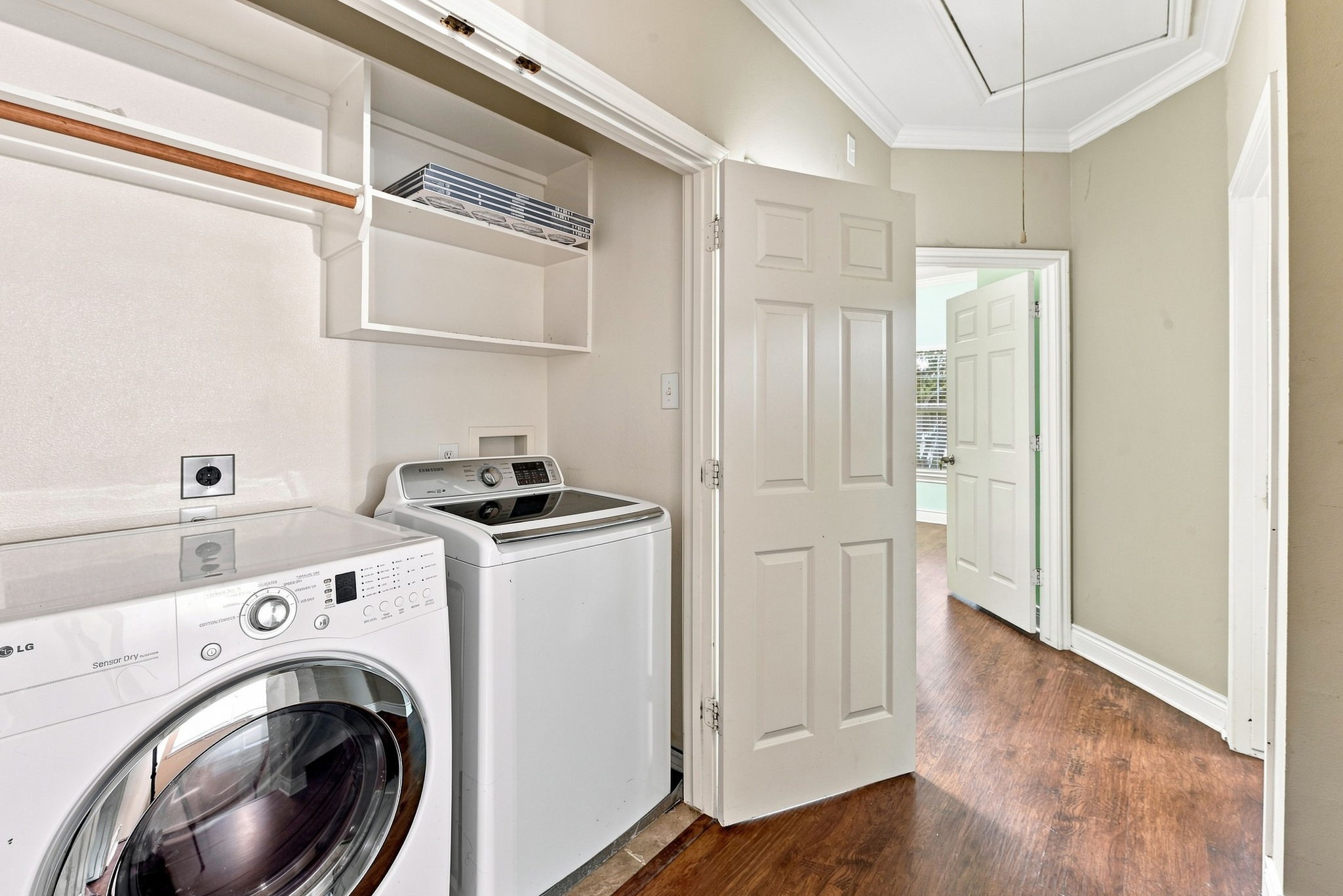 14334 Summer Garden Drive Property Photo 16