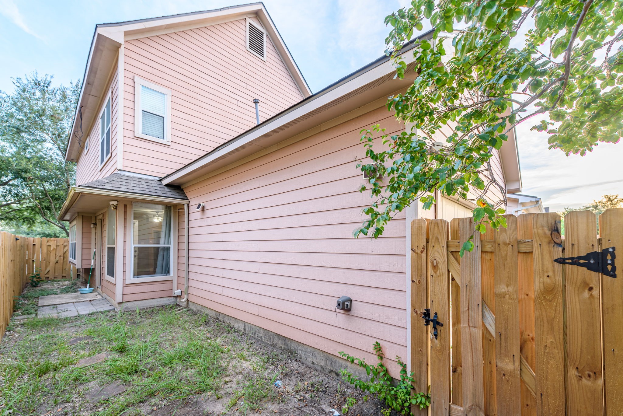 14334 Summer Garden Drive Property Photo 18