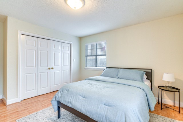 605 6 Street D Property Photo 10