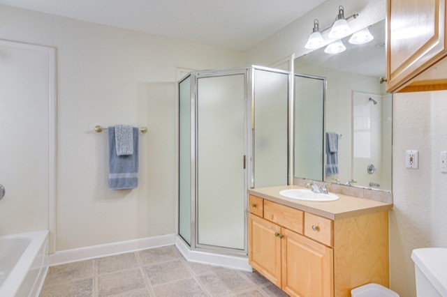 605 6 Street D Property Photo 11