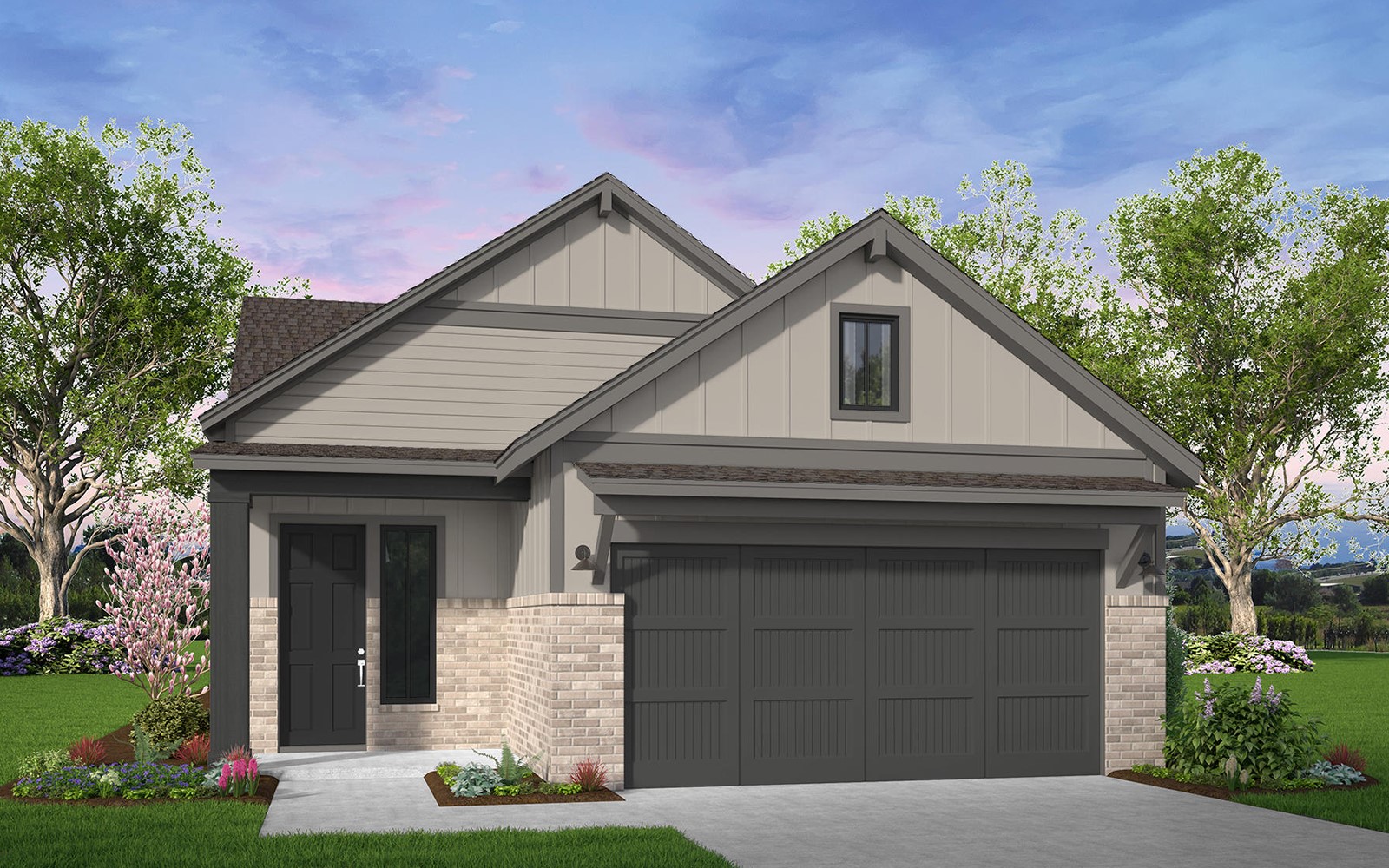 24942 Vervain Meadow Trail Property Photo 1