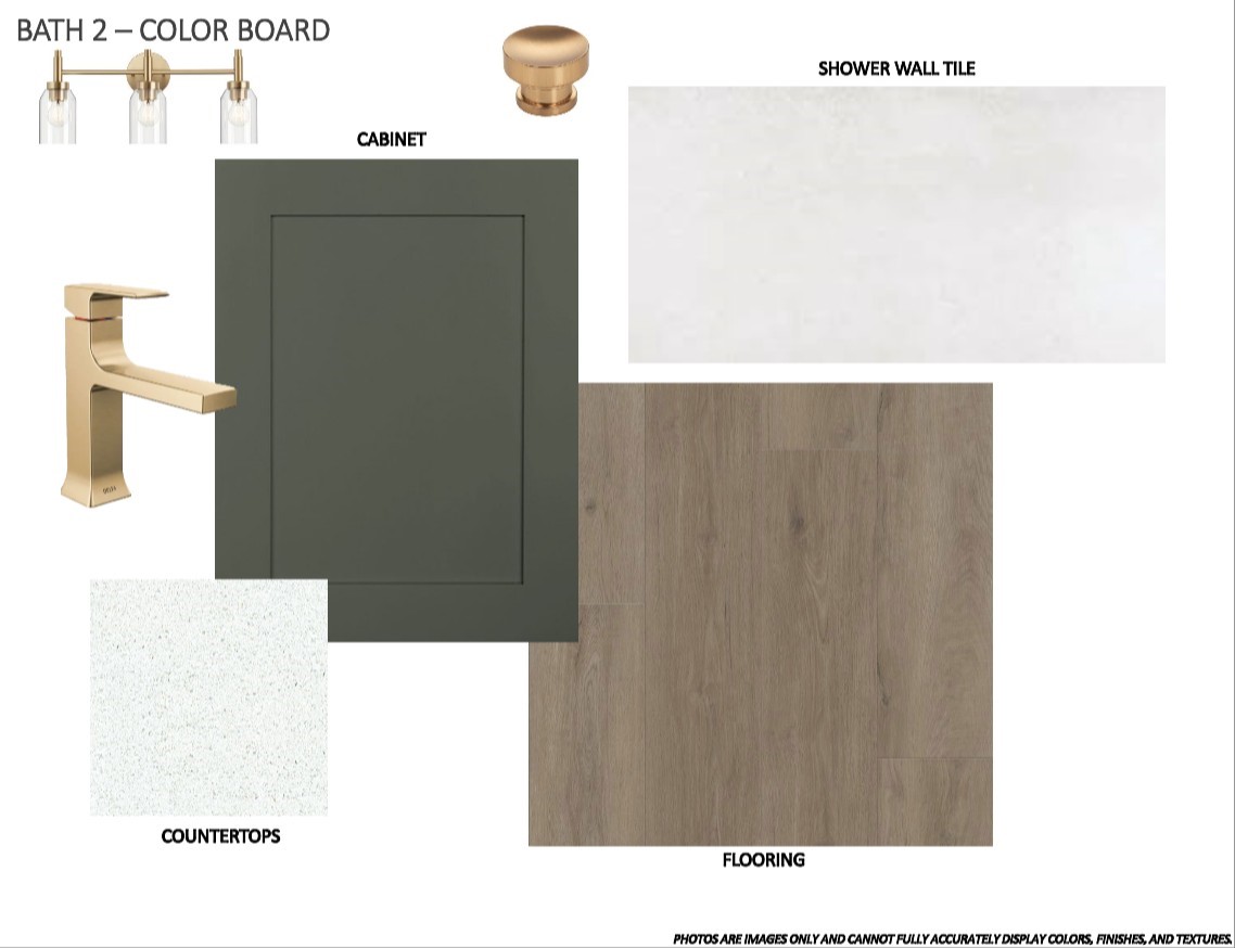 24942 Vervain Meadow Trail Property Photo 5