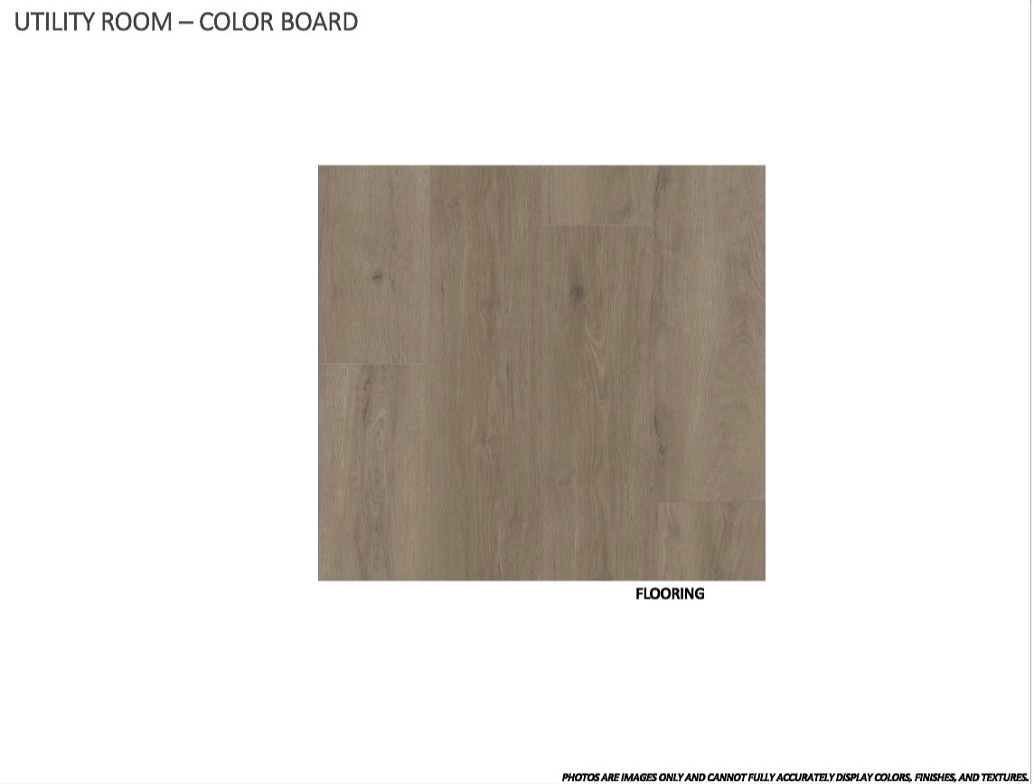 24942 Vervain Meadow Trail Property Photo 6