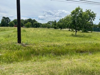 00 Fm 1942 Road Property Photo 3