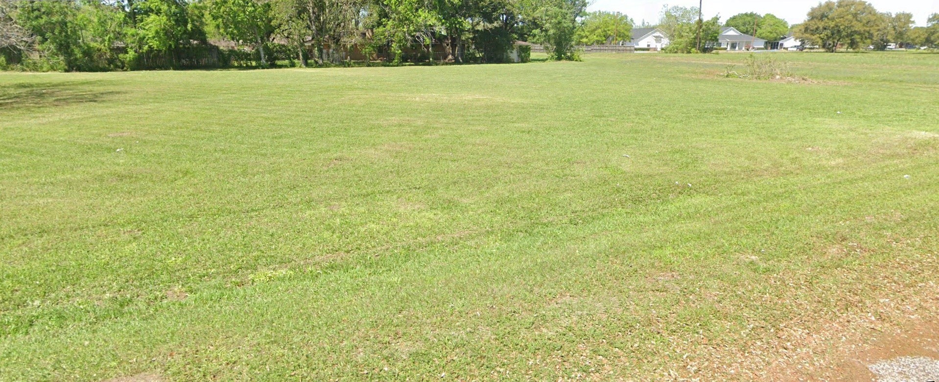 1908 Park Avenue Property Photo 1