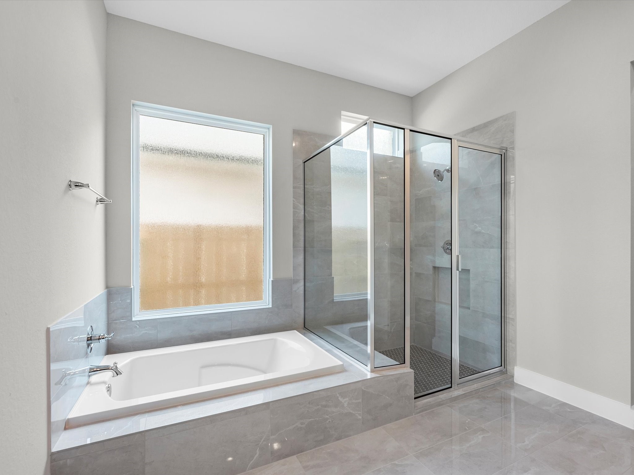5414 Gless Park Drive Property Photo 11