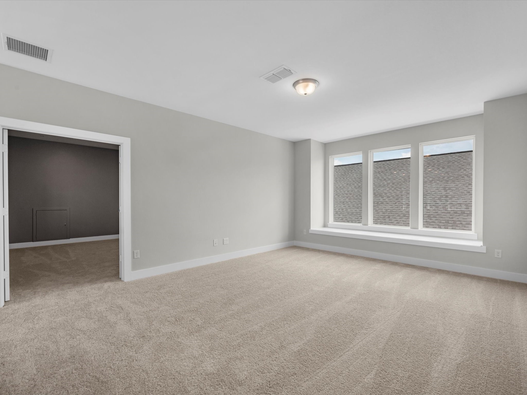 5414 Gless Park Drive Property Photo 14
