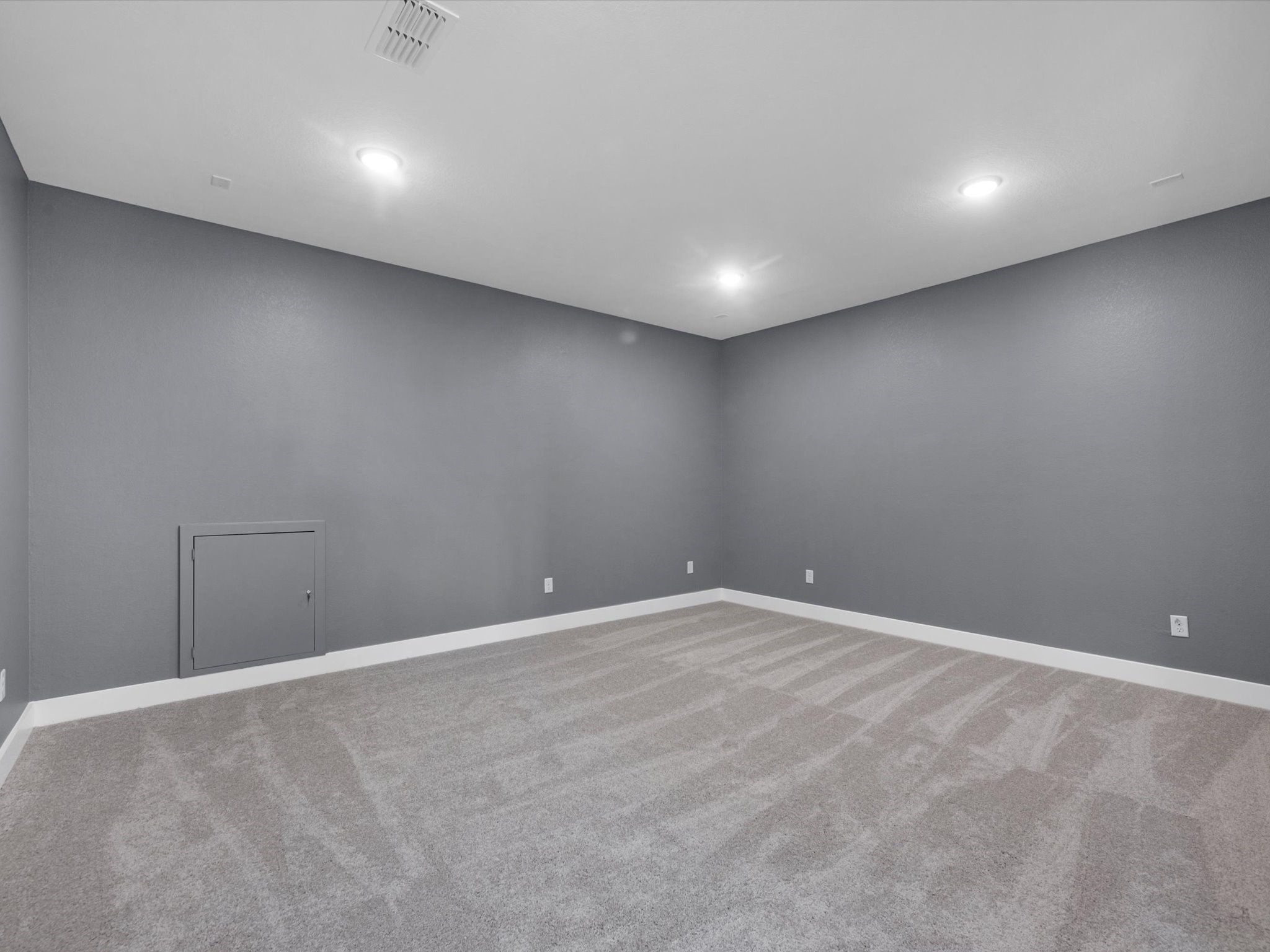 5414 Gless Park Drive Property Photo 15