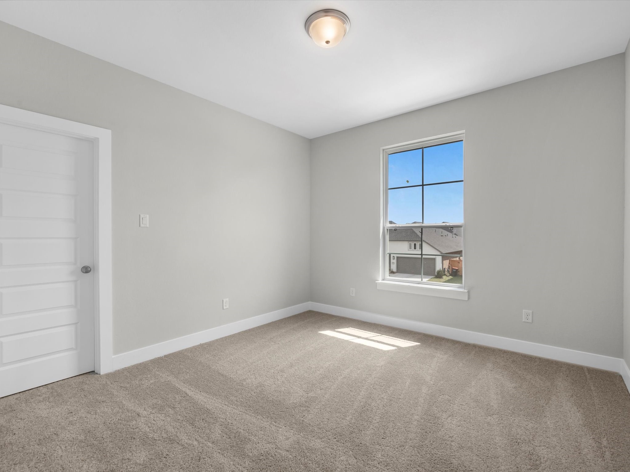 5414 Gless Park Drive Property Photo 16