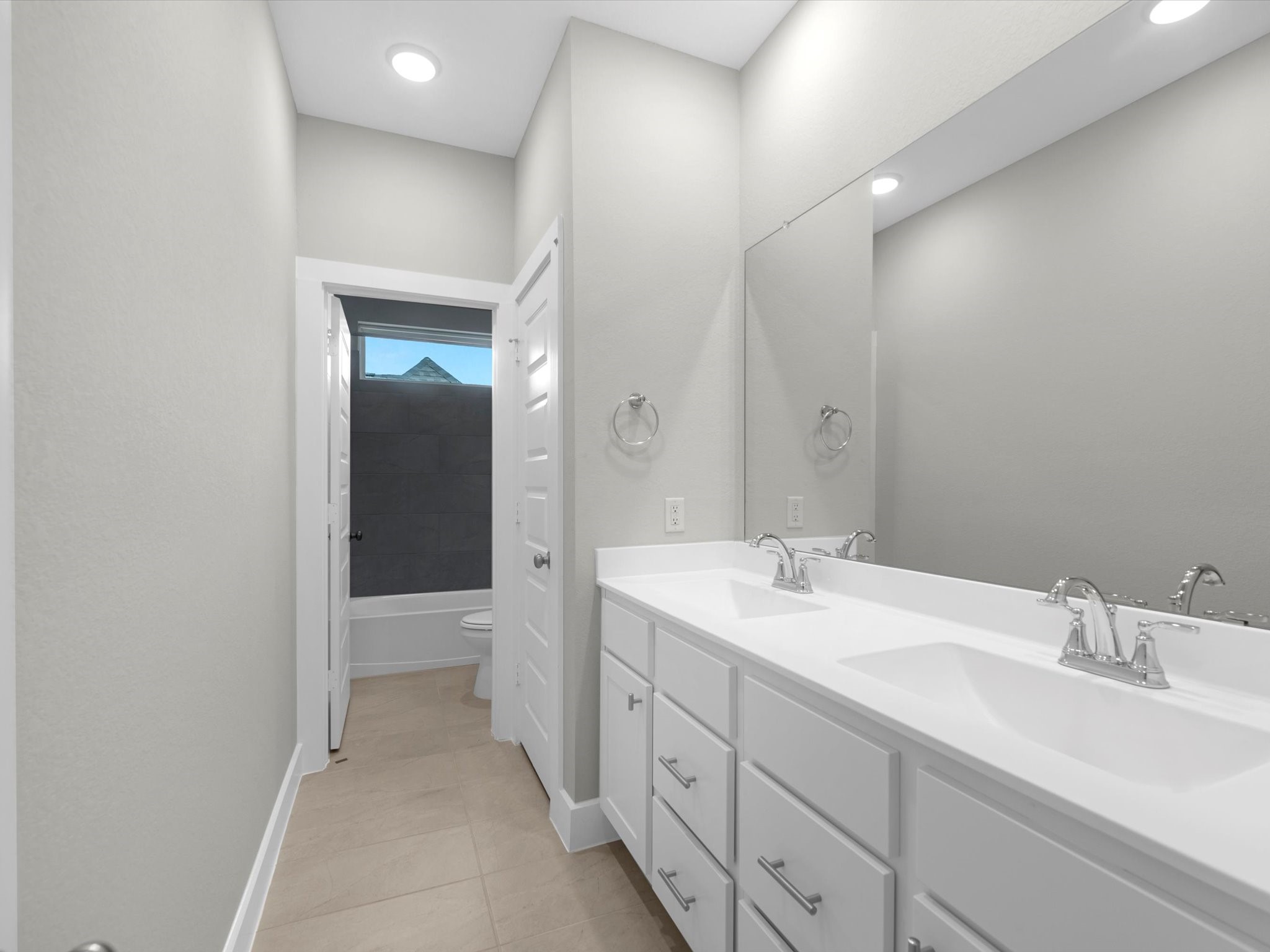 5414 Gless Park Drive Property Photo 17