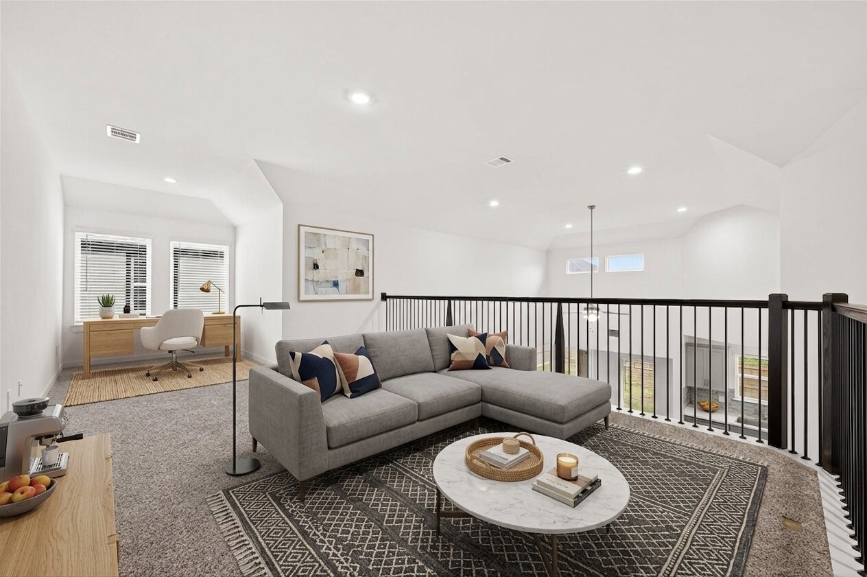 2818 Lemon Zest Path Property Photo 4