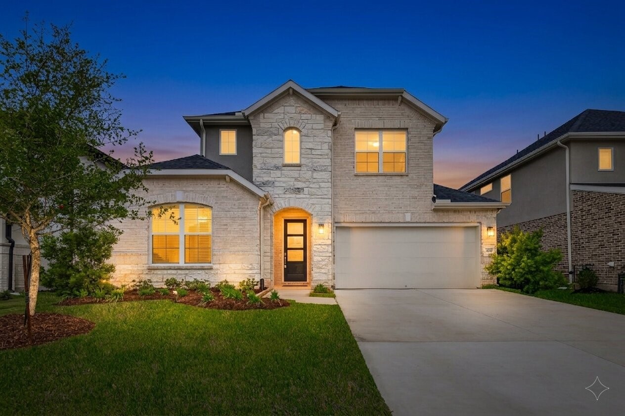 2818 Lemon Zest Path Property Photo 5
