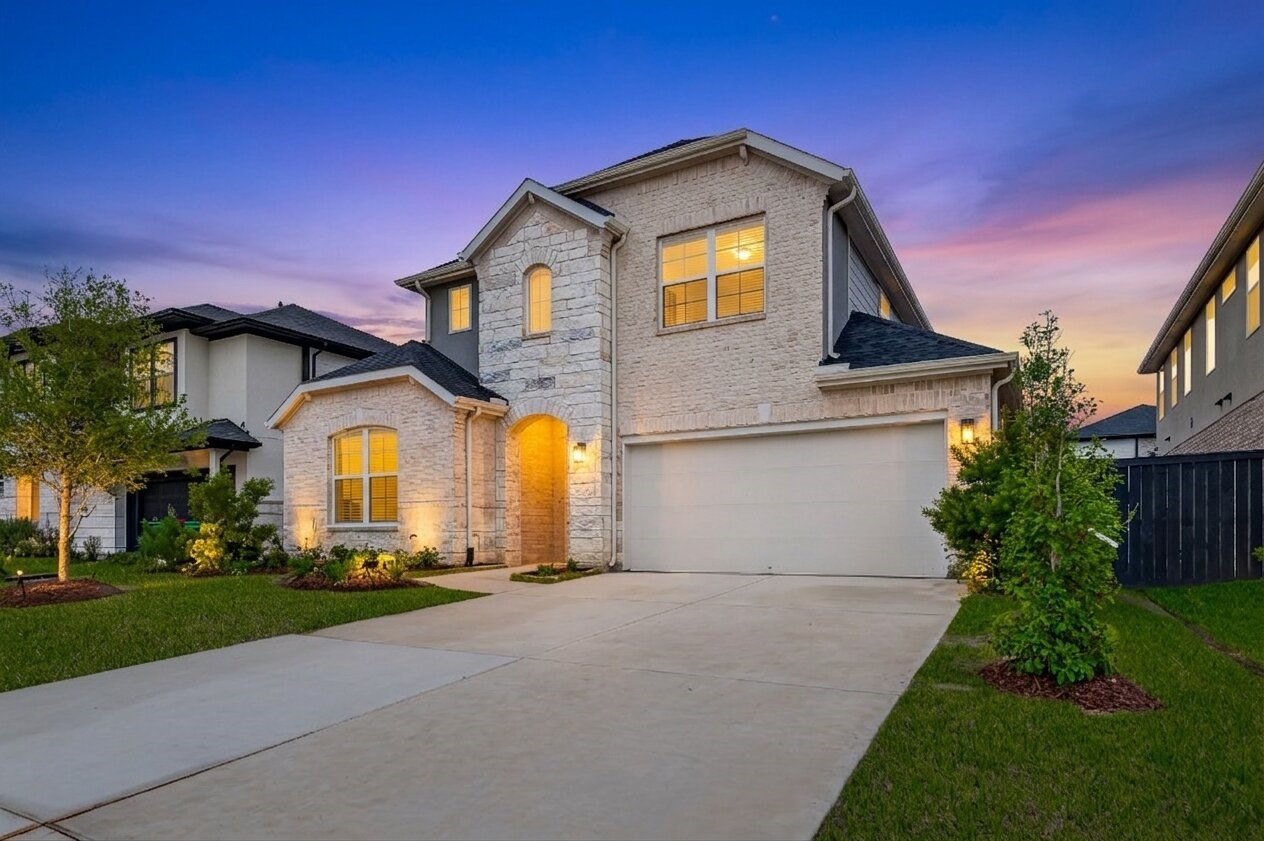 2818 Lemon Zest Path Property Photo 6