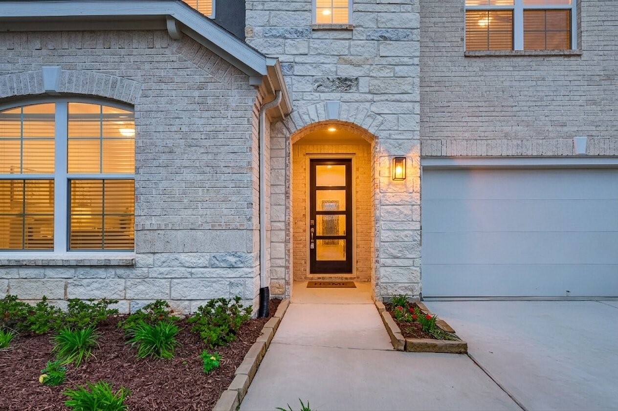 2818 Lemon Zest Path Property Photo 7