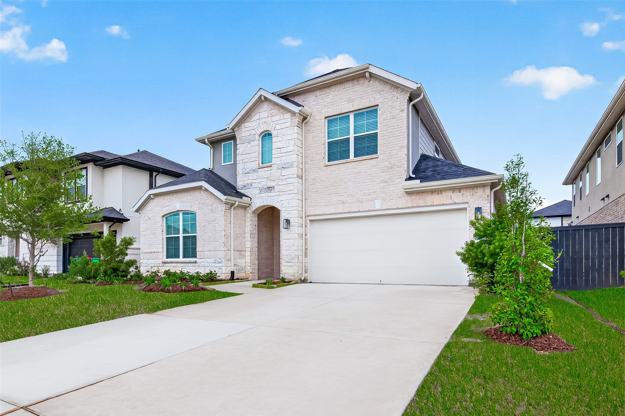 2818 Lemon Zest Path Property Photo 10
